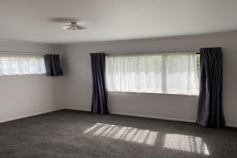 Photo of property in 26 Victoria Street, Warkworth, 0910