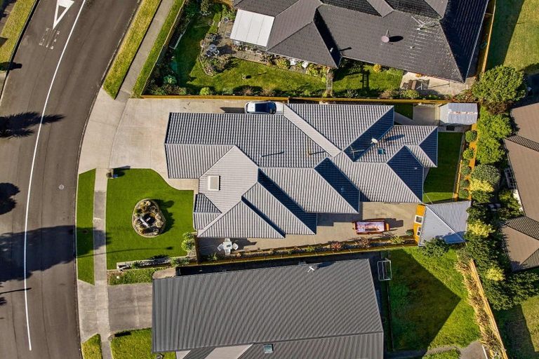 Photo of property in 342 Manly Street, Paraparaumu Beach, Paraparaumu, 5032