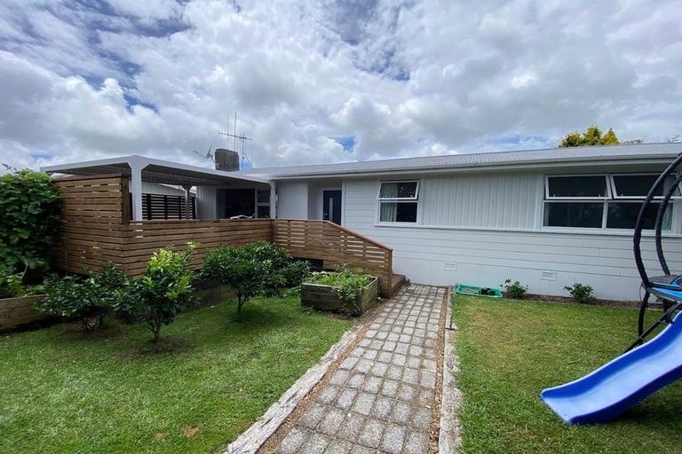 Photo of property in 29a Fairview Place, Te Puke, 3119