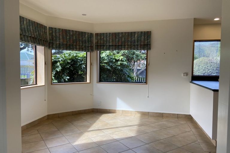 Photo of property in 1/14 Vincent Street, Waterloo, Lower Hutt, 5011