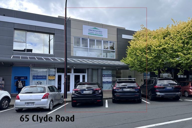 Photo of property in 69 Clyde Road, Wairoa, 4108