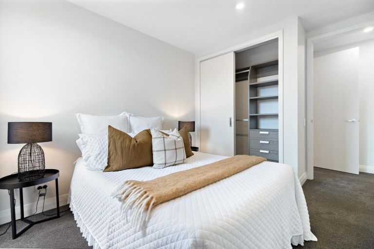 Photo of property in 13 Woolshed Road, Jacks Point, Queenstown, 9371