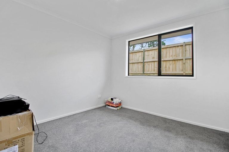 Photo of property in 14 Chardonnay Way, Te Kauwhata, 3710