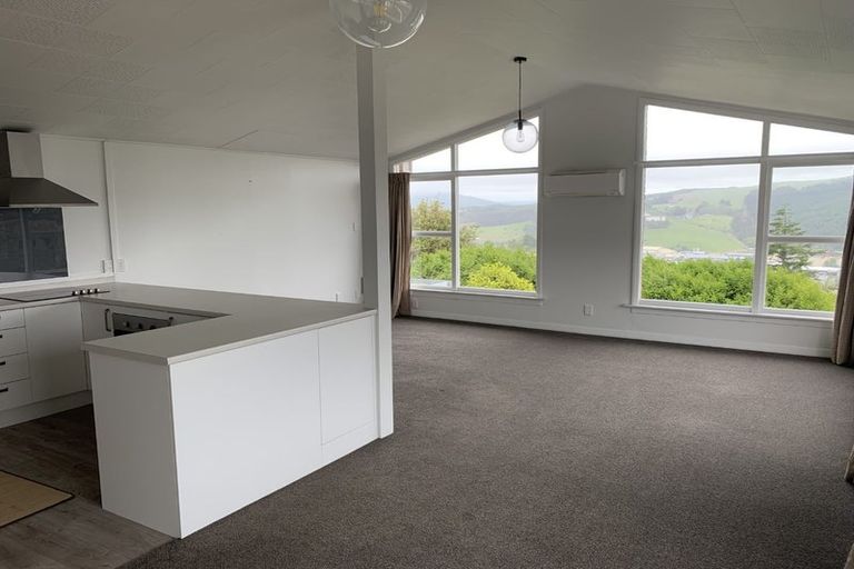 Photo of property in 146 Elgin Road, Kenmure, Dunedin, 9011