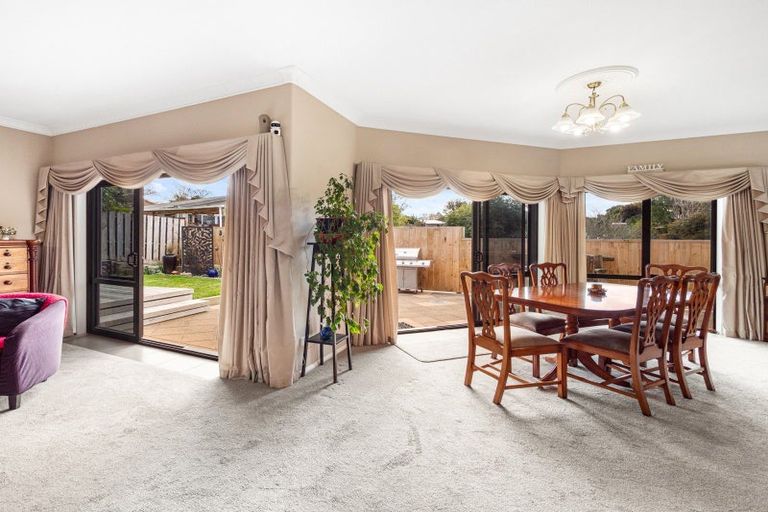 Photo of property in 7 Dowman Place, Te Puke, 3119