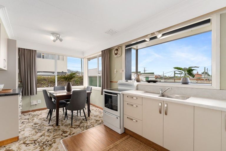 Photo of property in 62 Eden Street, Mosgiel, 9024