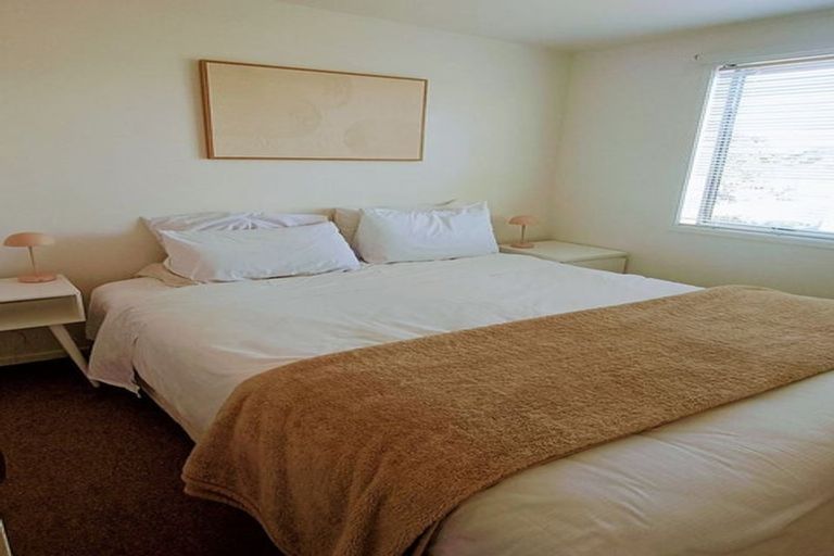 Photo of property in 39/3 Riverside Road, Orewa, 0931