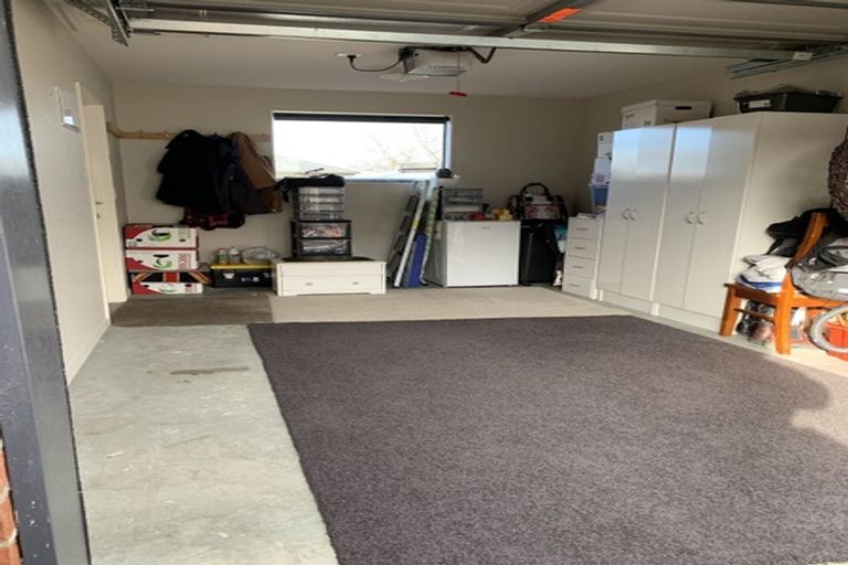 Photo of property in 2c Wolsley Street, Gore, 9710