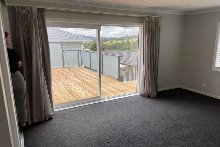 Photo of property in 21 Oliver Street, Warkworth, 0910