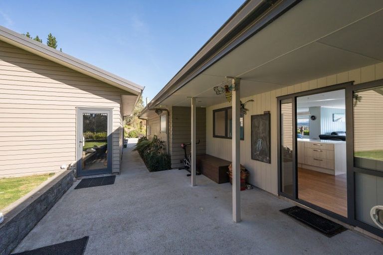 Photo of property in 45c Haycock Road, Hope, Richmond, 7081