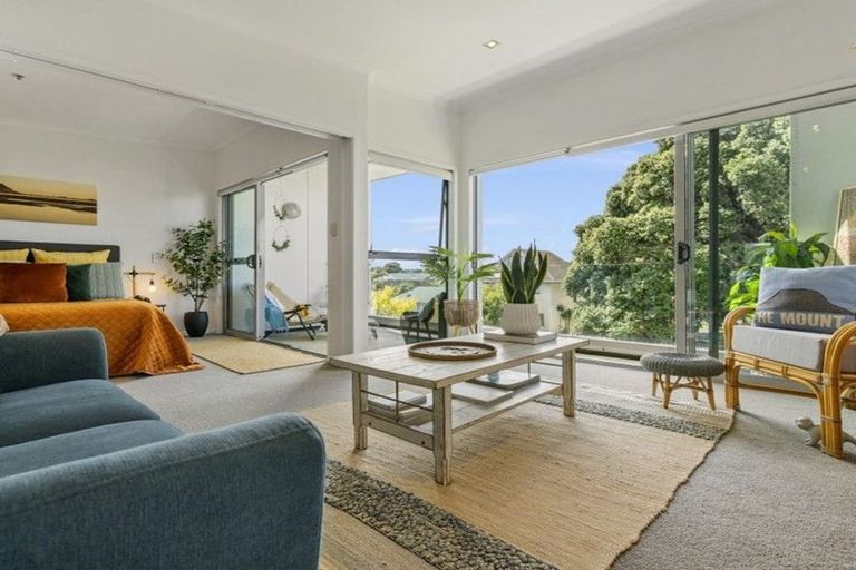 Photo of property in 277 Maunganui Road, Mount Maunganui, 3116