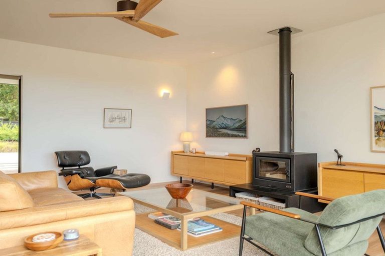 Photo of property in 15 Tareha Place, Kerikeri, 0230