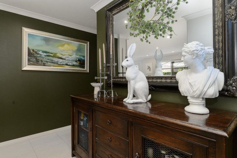 Photo of property in 127 Saint Andrews Drive, Bethlehem, Tauranga, 3110