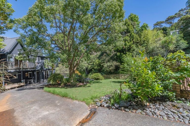 Photo of property in 110 Attwood Road, Paremoremo, Auckland, 0632