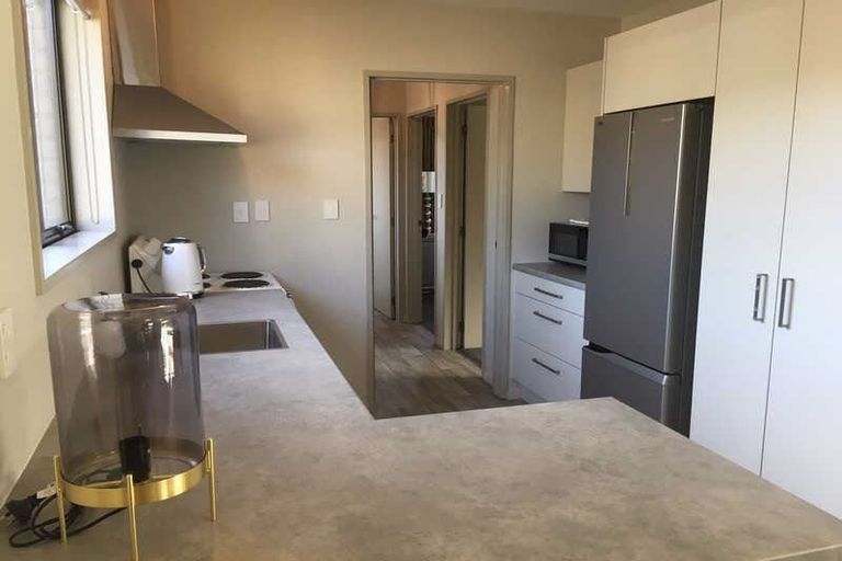 Photo of property in 60c Mcfaddens Road, St Albans, Christchurch, 8052