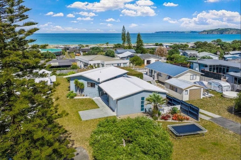 Photo of property in 7 Thistle Terrace, Omaha, 0986