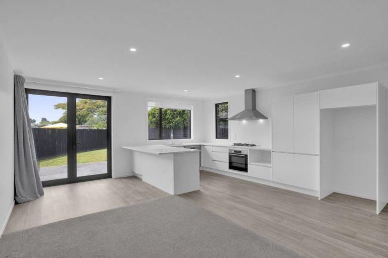 Photo of property in 1/14 Hooker Avenue, Chedworth, Hamilton, 3210