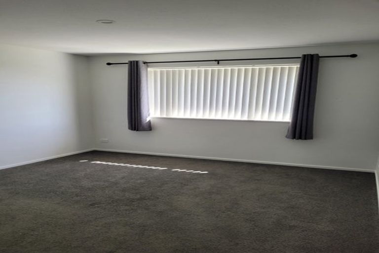 Photo of property in 9b Ashley Place, Kaiapoi, 7630