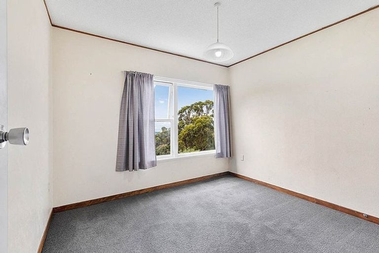 Photo of property in 61c Mortimer Terrace, Brooklyn, Wellington, 6021