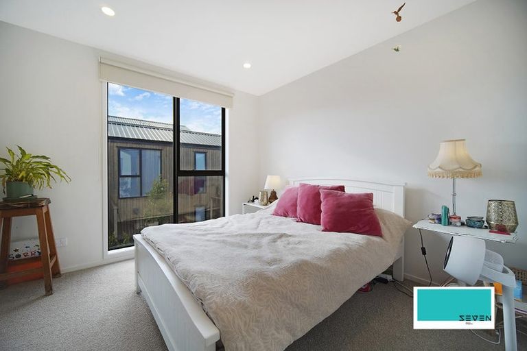 Photo of property in 107 Ninth View Avenue, Beachlands, Auckland, 2018