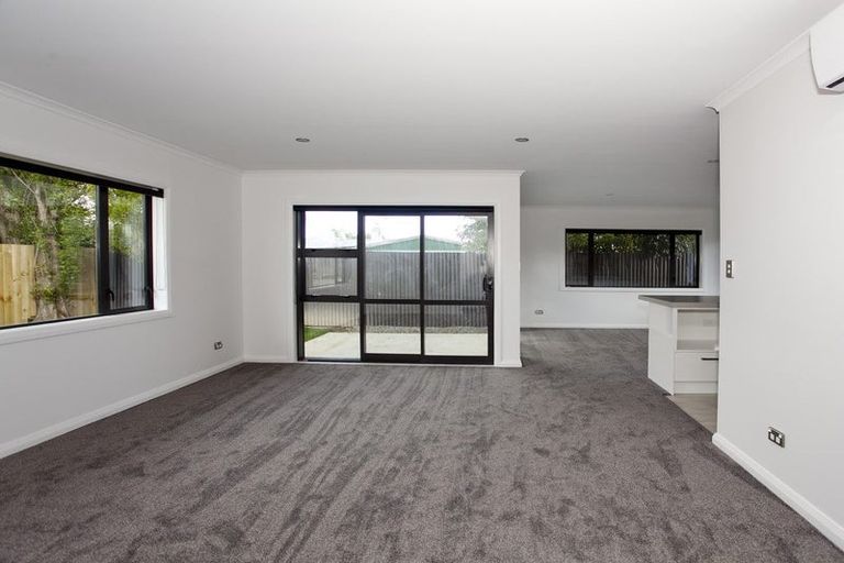 Photo of property in 26a Keith Street, Roslyn, Palmerston North, 4414