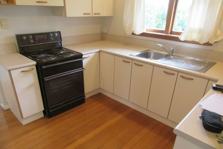 Photo of property in 47 Hounslow Street, Ilam, Christchurch, 8041