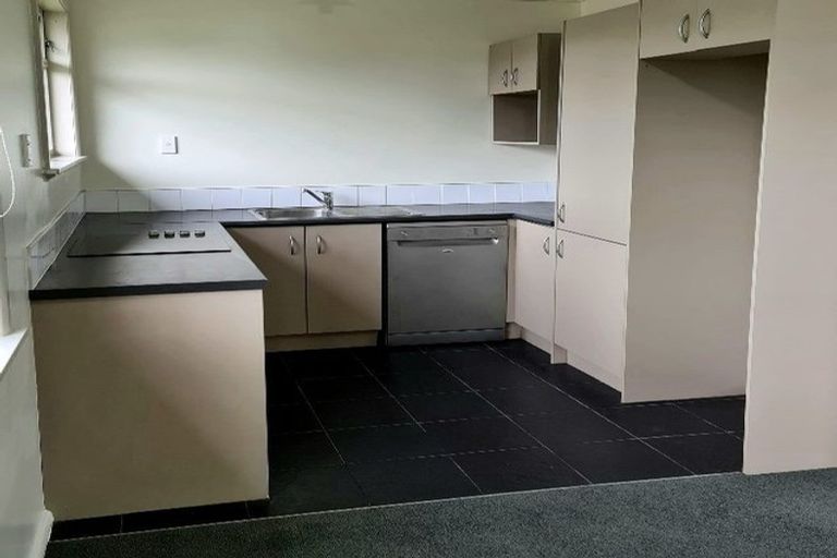 Photo of property in 11 Portal Crescent, Beerescourt, Hamilton, 3200