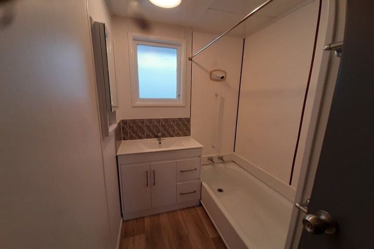 Photo of property in 25 Wakefield Road, Favona, Auckland, 2024