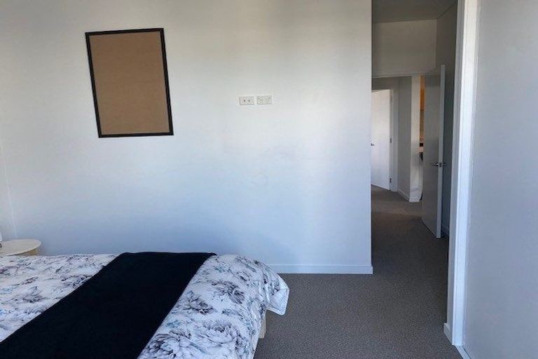 Photo of property in The Forge, 109/36c Welles Street, Christchurch Central, Christchurch, 8011