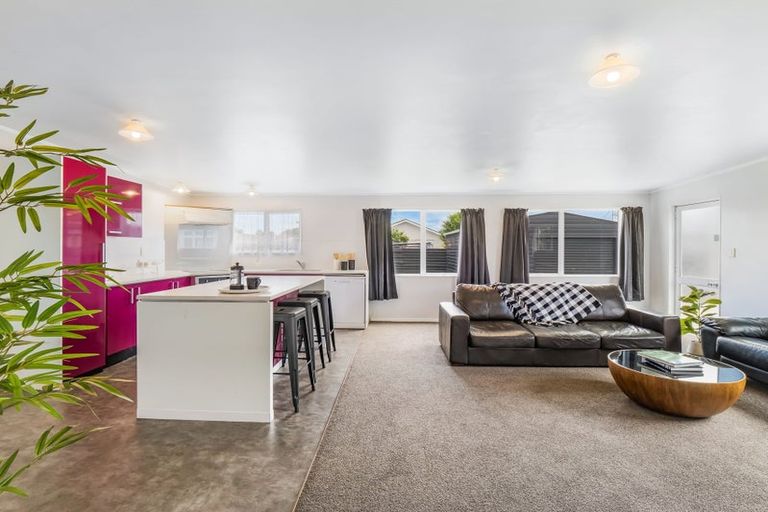 Photo of property in 27 Kitchener Street, Whanganui East, Whanganui, 4500