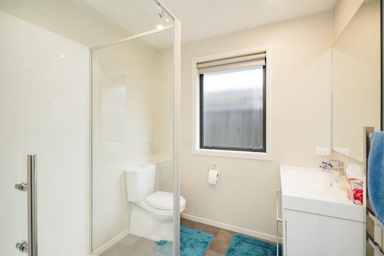 Photo of property in 100 Ward Street, Waverley, Invercargill, 9810