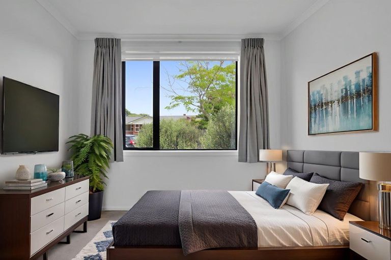 Photo of property in 1/14 Hooker Avenue, Chedworth, Hamilton, 3210