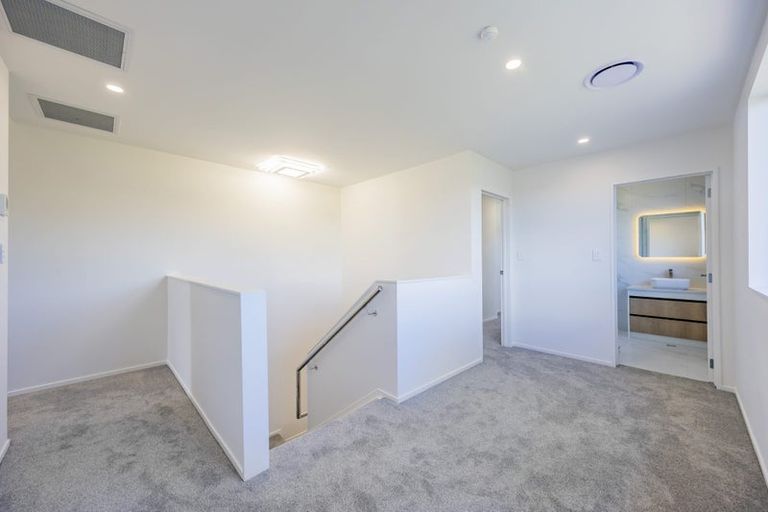 Photo of property in 89 Podgora Avenue, Huapai, Kumeu, 0810