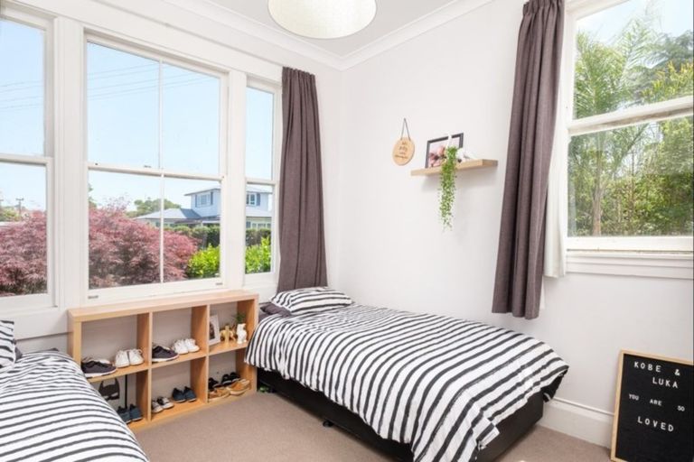 Photo of property in 25 Perry Street, Mangapapa, Gisborne, 4010