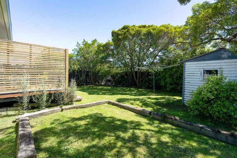 Photo of property in 78 Atkinson Avenue, Otaki Beach, Otaki, 5512