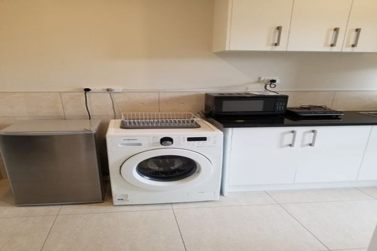 Photo of property in 50 Arrowsmith Drive, Flat Bush, Auckland, 2019