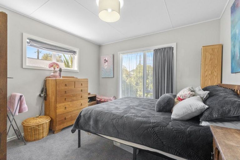 Photo of property in 78 Atkinson Avenue, Otaki Beach, Otaki, 5512