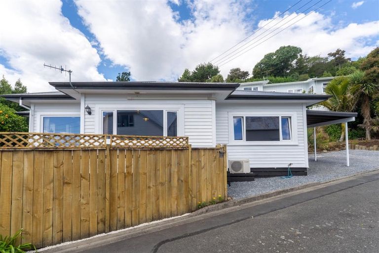 Photo of property in 316 Atawhai Drive, Atawhai, Nelson, 7010