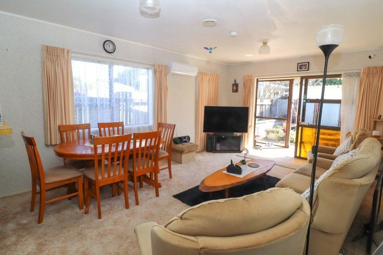 Photo of property in 215b Heale Street, Thames, 3500