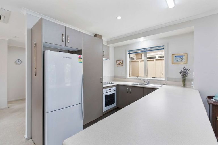 Photo of property in 18/241 Killarney Road, Frankton, Hamilton, 3204