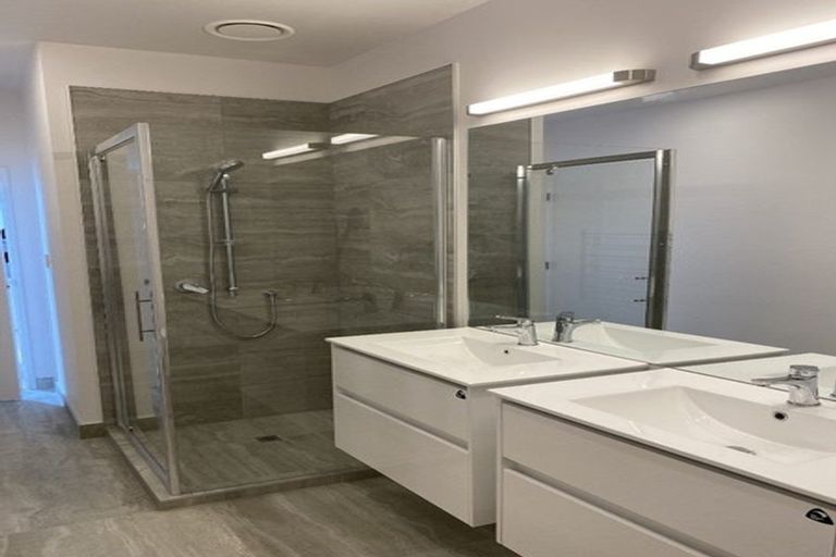 Photo of property in A C Nielsen House, 809/120 Victoria Street, Te Aro, Wellington, 6011