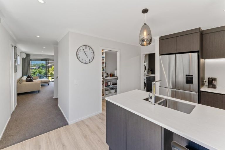 Photo of property in 59 Summersfield Boulevard, Appleby, Richmond, 7020