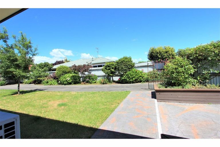 Photo of property in 11a Buick Street, Redwoodtown, Blenheim, 7201