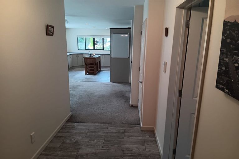 Photo of property in 146 North Parade, Richmond, Christchurch, 8013