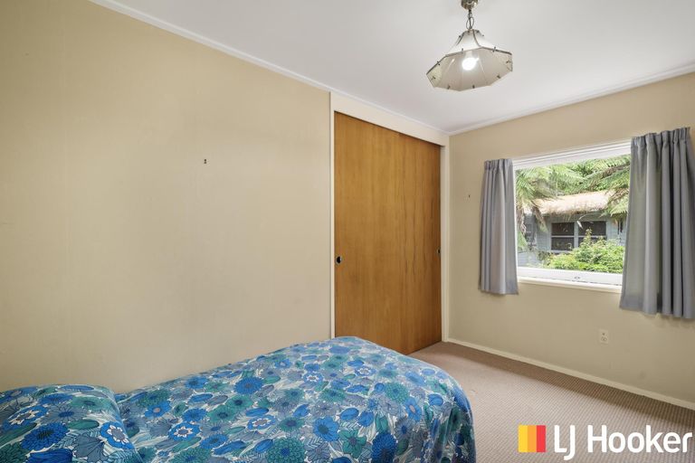 Photo of property in 45 Thomas Crescent, Western Heights, Rotorua, 3015