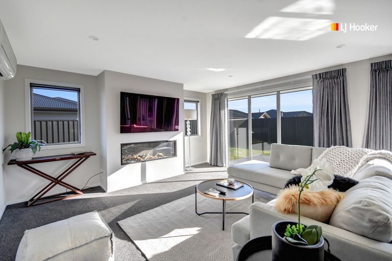 Photo of property in 7 Marjorie Lane, Mosgiel, 9024