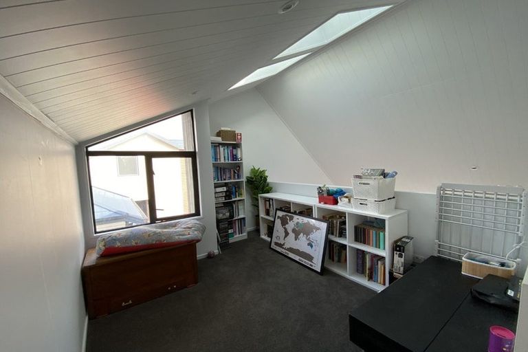 Photo of property in 141c Champion Street, Edgeware, Christchurch, 8013