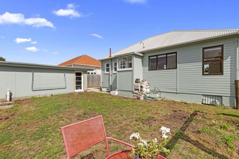 Photo of property in 6 Pickett Place, Morrinsville, 3300