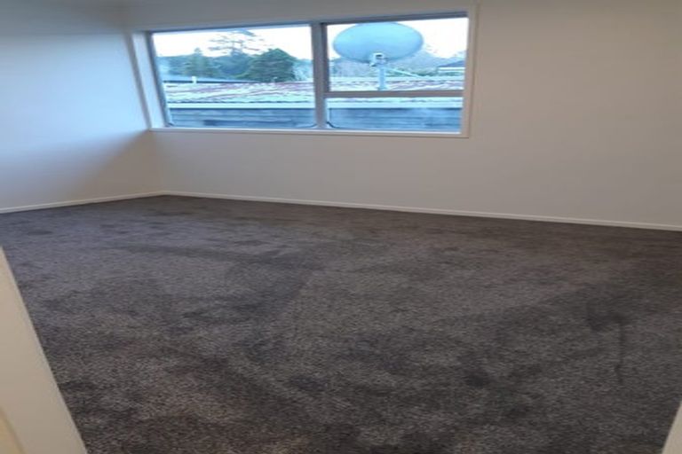 Photo of property in 38 Riverpark Crescent, Henderson, Auckland, 0610