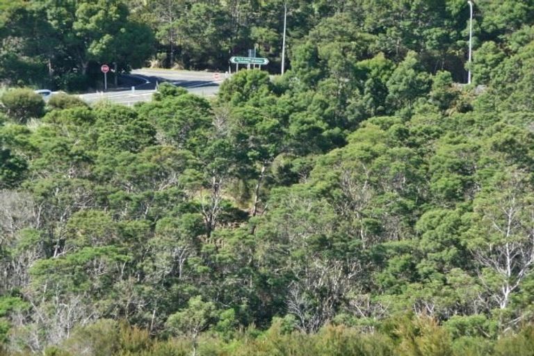 Photo of property in 27 Richmond Road, Mangonui, 0420